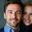 Daniel & Zoe L.