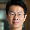 Chen Liang