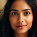Priya S.